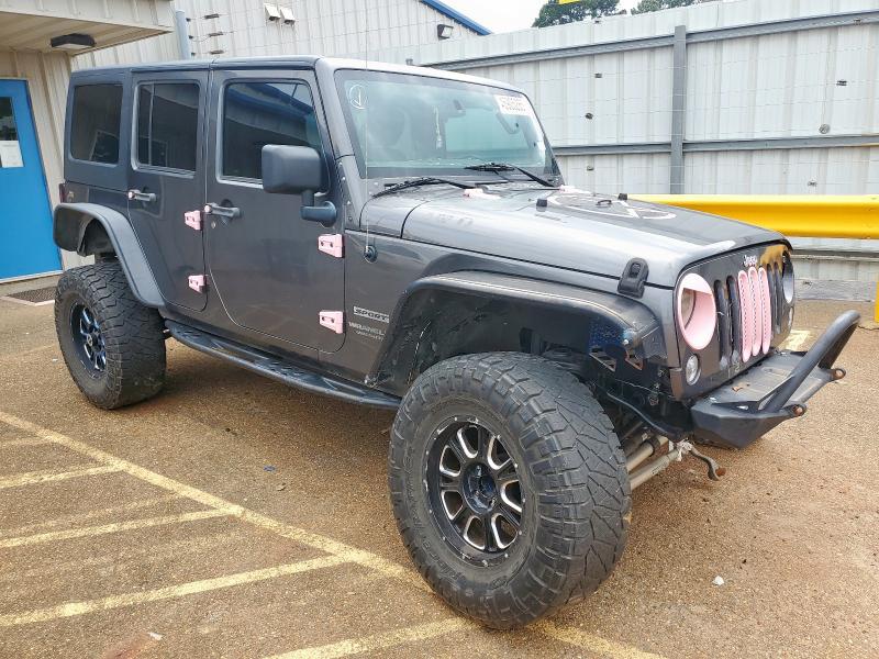 Vin: 1c4bjwdg3gl328036, lot: 45905265, jeep wrangler sport 20164
