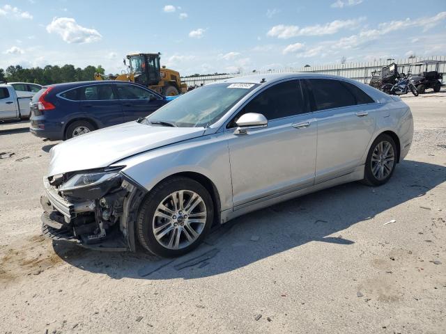 Vin: 3ln6l2g90gr628728, lot: 58159345, lincoln mkz 2016 img_1