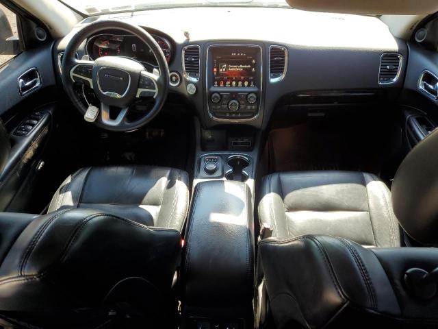 2015 DODGE DURANGO LI 1C4RDJDGXFC864179