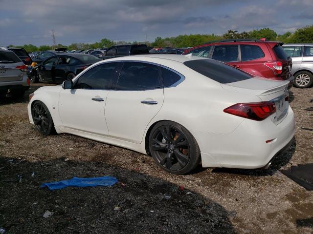 2015 INFINITI Q70 3.7 JN1BY1AR6FM562381