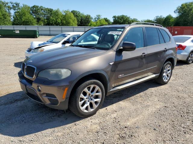 Vin: 5uxzv4c56bl401267, lot: 55635165, bmw x5 xdrive35i 2011 img_1