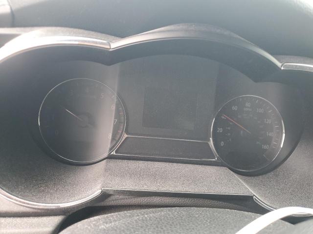 2012 KIA OPTIMA SX - 5XXGR4A69CG047139