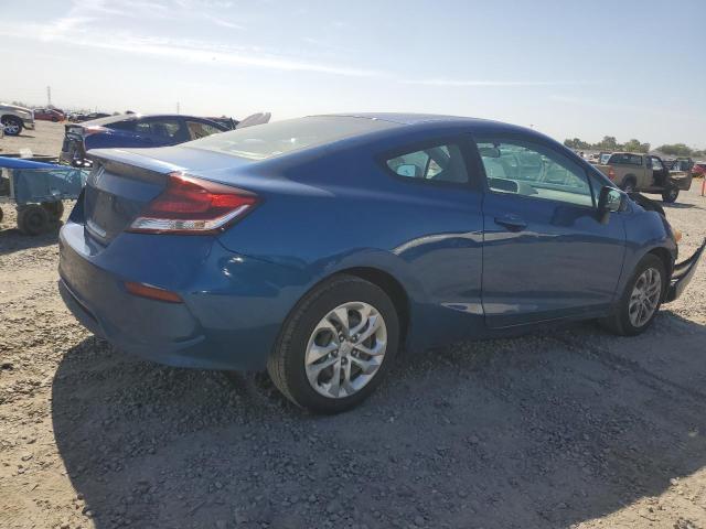 Vin: 2hgfg3b57eh508907, lot: 58590615, honda civic lx 20143