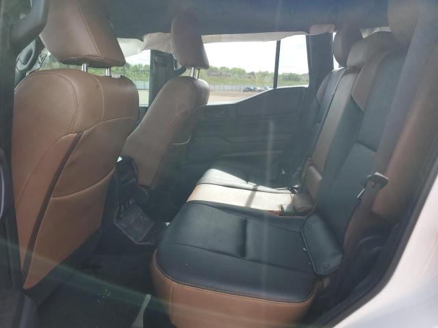 2025 TOYOTA LAND CRUIS JTEABFAJ0SK029283
