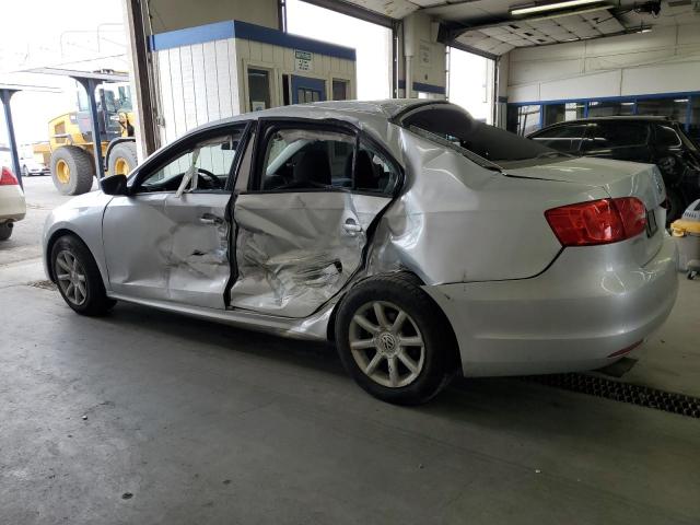 Vin: 3vw1k7aj1cm360889, lot: 56993025, volkswagen jetta base 20122
