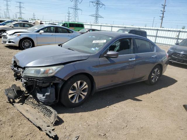 Vin: 1hgcr2f3xfa222078, lot: 56248915, honda accord lx 2015 img_1