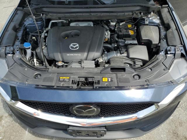 2021 MAZDA CX-5 TOURI - JM3KFBCM2M1474086