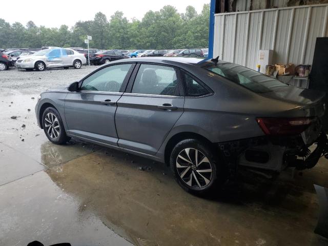 Vin: 3vw5m7bu4rm079053, lot: 57670185, volkswagen jetta s 20242