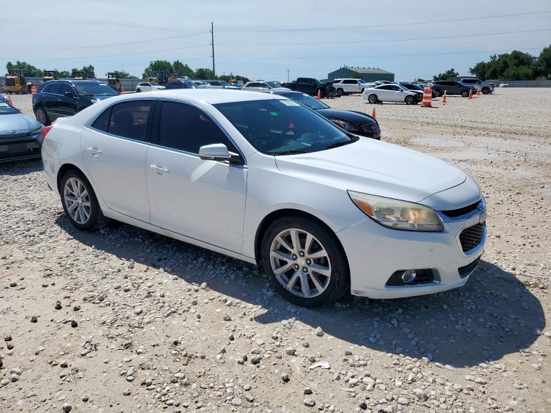 Vin: 1g11e5sl5ef260661, lot: 57982905, chevrolet malibu 2lt 20144