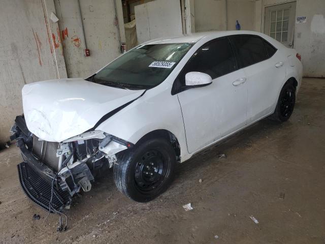 Vin: 5yfburhe5hp687219, lot: 58529355, toyota corolla l 2017 img_1