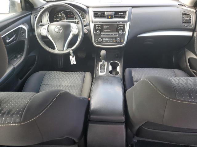 2016 NISSAN ALTIMA 2.5 - 1N4AL3AP9GC138286