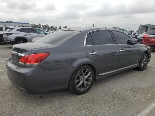 Vin: 4t1bk3db2bu430846, lot: 53393515, toyota avalon base 20113