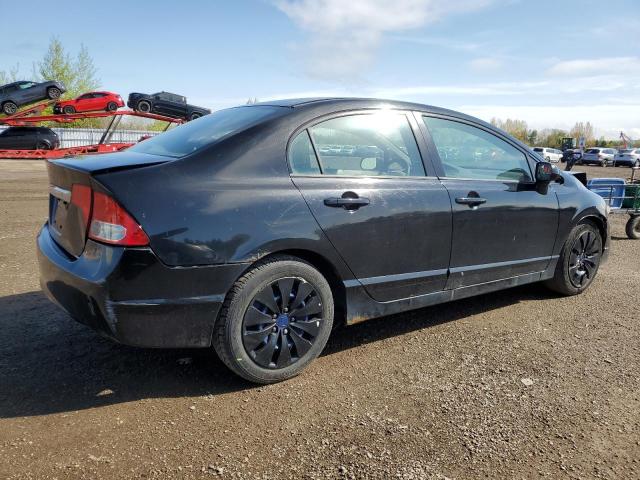 Vin: 2hgfa1f56ah320311, lot: 56716755, honda civic lx 20103