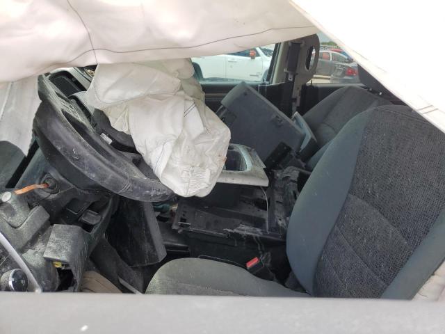 2016 RAM 1500 SLT - 3C6RR6LT0GG292333