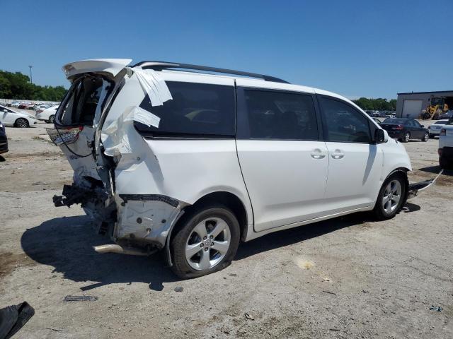 Vin: 5tdkk3dc5es493896, lot: 56590235, toyota all models le 20143