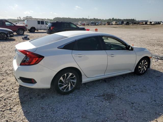 2016 HONDA CIVIC EX - 19XFC2F73GE224849
