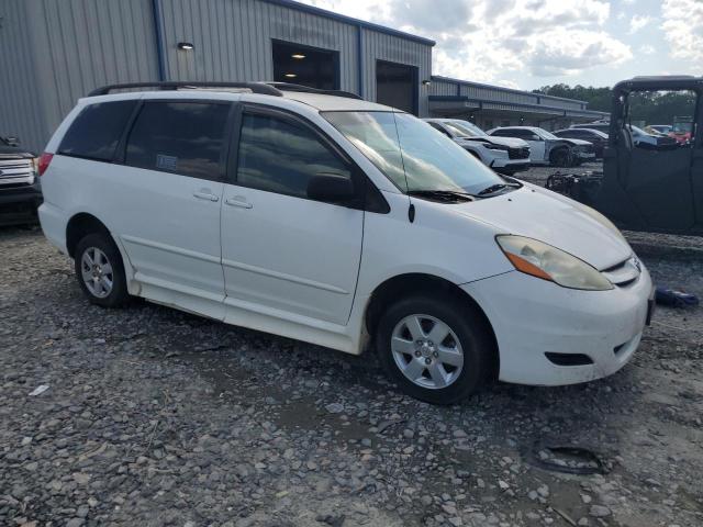 Vin: 5tdkk4cc9as307942, lot: 56638365, toyota all models ce 20104