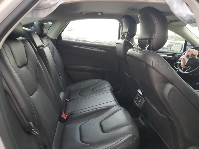 2015 FORD FUSION TIT 3FA6P0D99FR122093