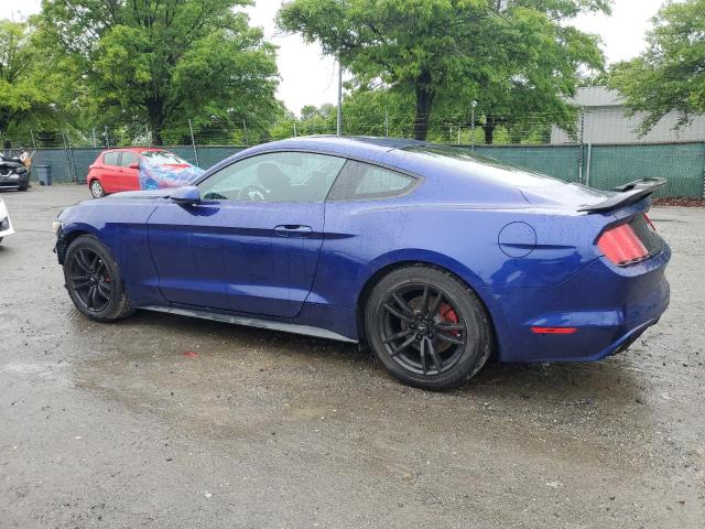 Vin: 1fa6p8th2g5210933, lot: 57848475, ford all models 20162