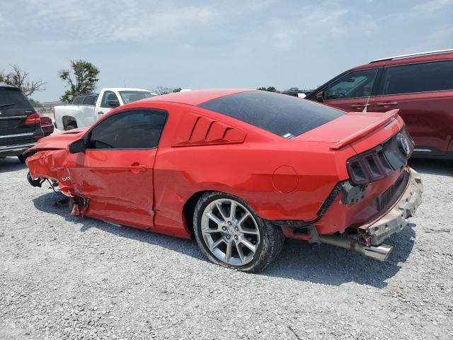 Vin: 1zvbp8cf1e5311771, lot: 57782995, ford mustang gt 20142