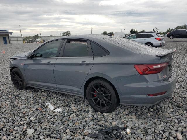 Vin: 3vw6t7bu9mm044430, lot: 56574225, volkswagen jetta gli 20212