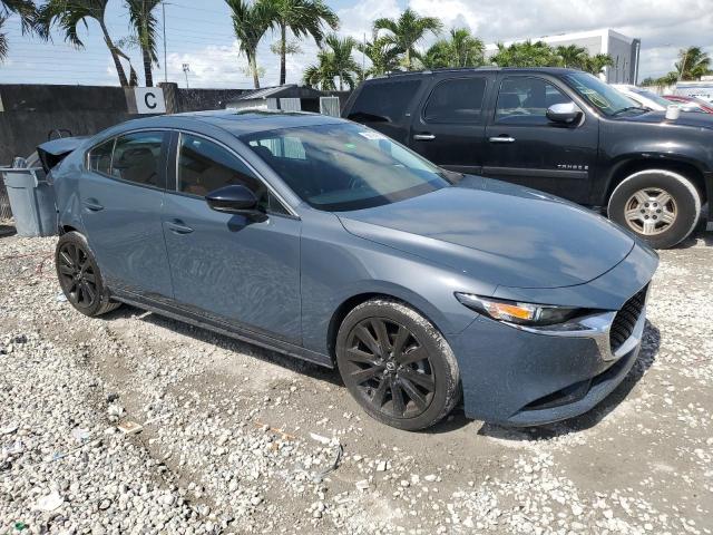 Vin: 3mzbpacl3nm318079, lot: 58185015, mazda 3 preferred 20224