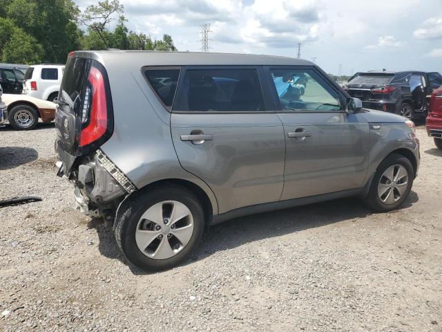 Vin: kndjn2a24e7055485, lot: 58134515, kia soul 20143