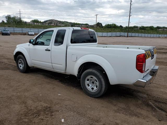 Vin: 1n6bd0ct9cc465184, lot: 58974245, nissan frontier s 20122