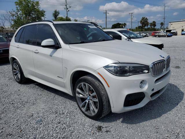 Vin: 5uxkr6c35h0j85079, lot: 56488865, bmw x5 xdrive50i 20174