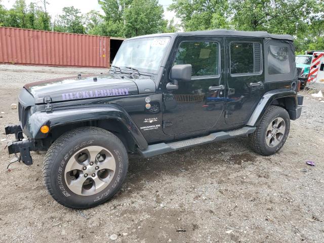 Vin: 1c4bjweg8gl150249, lot: 57574525, jeep wrangler sahara 2016 img_1