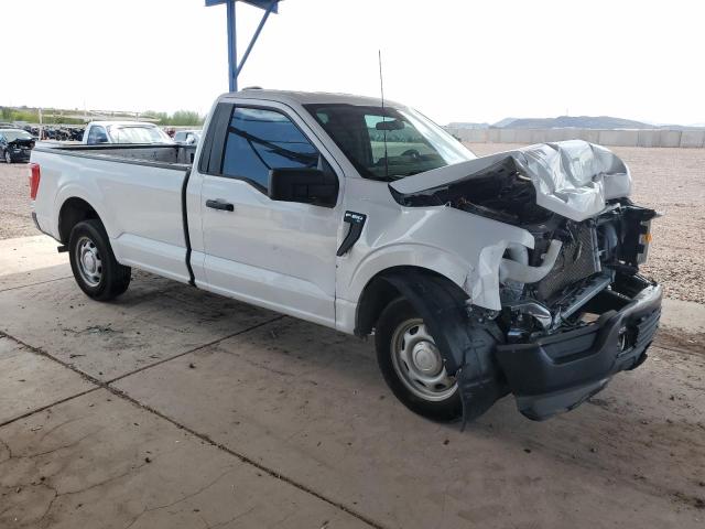 Vin: 1ftmf1cb2nke35634, lot: 55123385, ford all models 20224