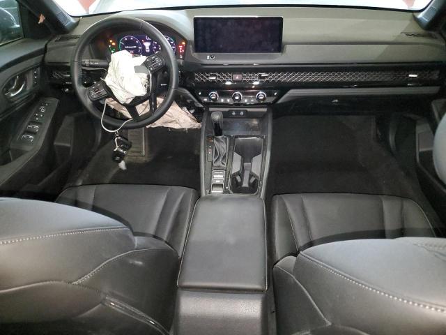2024 HONDA ACCORD HYB 1HGCY2F7XRA095312