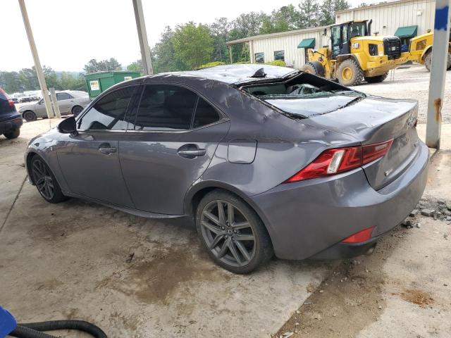Vin: jthbf1d2xe5031046, lot: 56917745, lexus is 250 20142