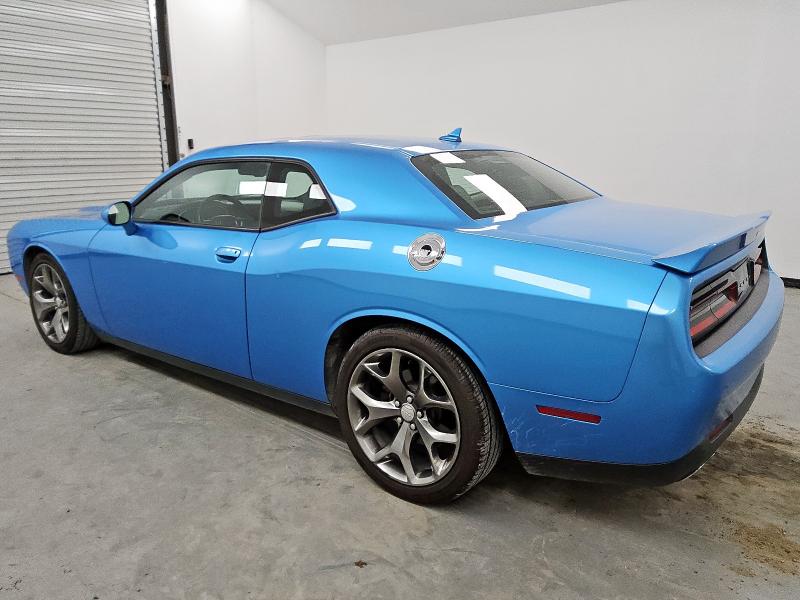 Vin: 2c3cdzagxgh195522, lot: 57784565, dodge challenger sxt 20162