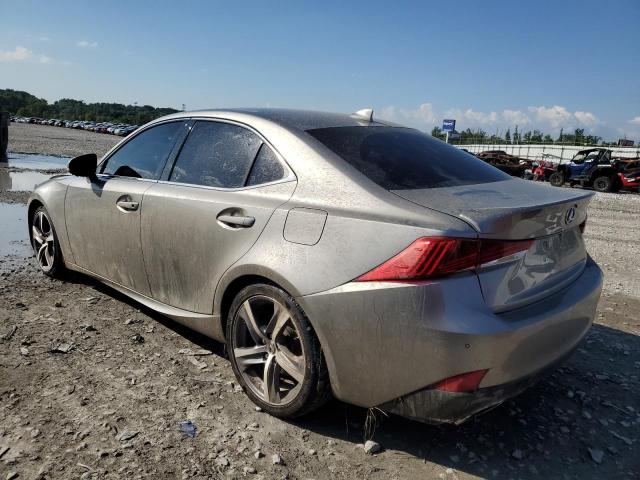 Vin: jthcm1d26h5023945, lot: 56307245, lexus is 300 20172