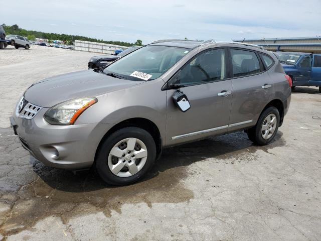 Vin: jn8as5mt5fw655412, lot: 54083565, nissan rogue s 2015 img_1