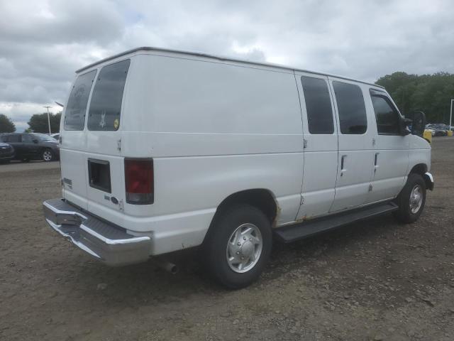 Vin: 1ftne2ew7dda53888, lot: 58462125, ford all models e250 van 20133