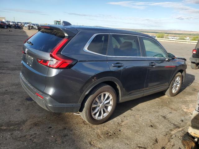 Vin: 2hkrs4h41rh481103, lot: 56351545, honda crv ex 20243