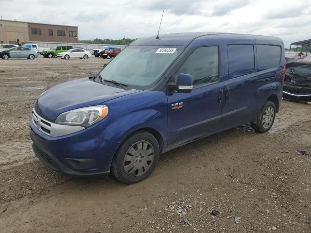 Vin: zfberfbt2g6c93788, lot: 58568335, ram all models slt 2016 img_1