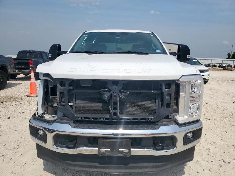 2024 FORD F250 SUPER - 1FT7W2BT0REC89820
