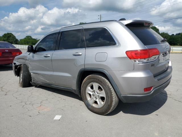 Vin: 1c4rjeagxfc235588, lot: 59140535, jeep grand cher laredo 20152