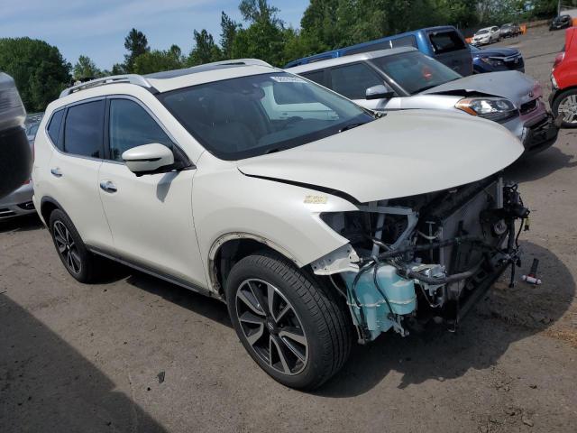 Vin: jn8at2mv8jw325026, lot: 56316485, nissan rogue s 20184