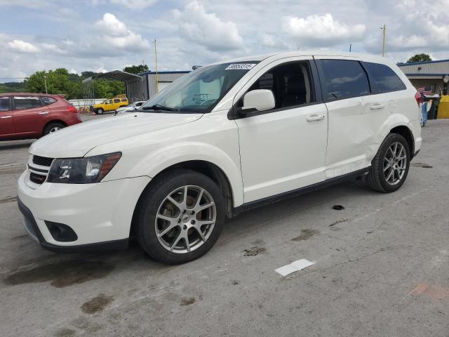 Vin: 3c4pdceg7kt680687, lot: 58853315, dodge journey gt 2019 img_1