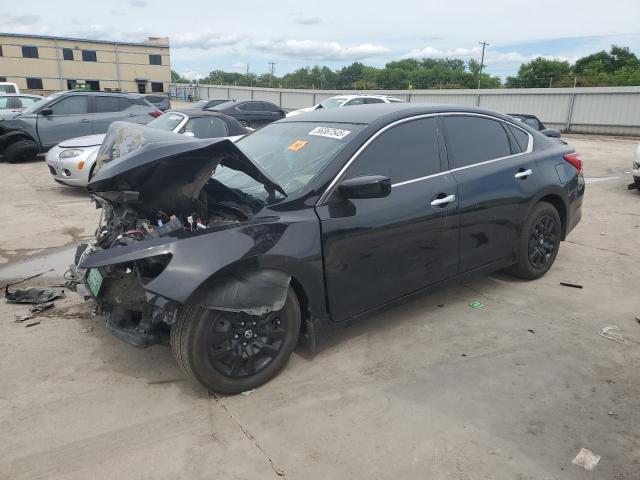 Vin: 1n4al3ap2gn381197, lot: 56367545, nissan altima 2.5 2016 img_1