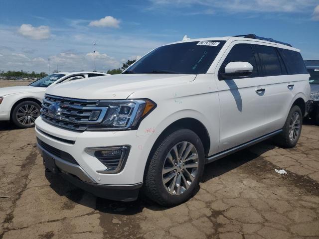 Vin: 1fmju2at7jea41268, lot: 56197295, ford expedition limited 2018 img_1