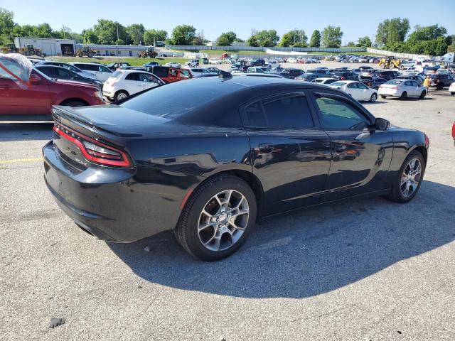 Vin: 2c3cdxjg1fh779181, lot: 54367685, dodge charger sxt 20153