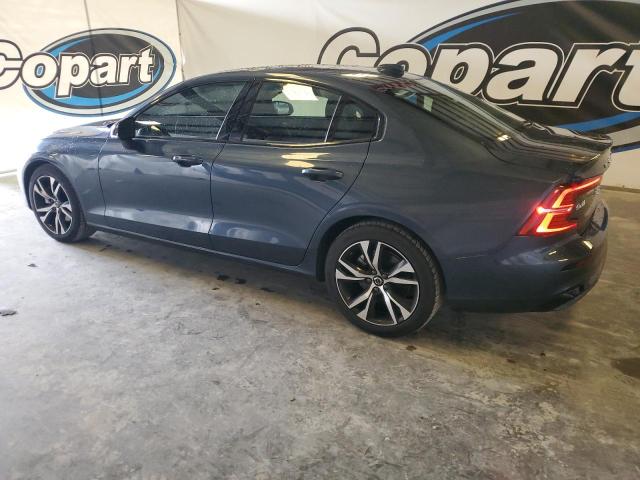 Vin: 7jrl12fj3sg362342, lot: 59252625, volvo s60 core core 20252