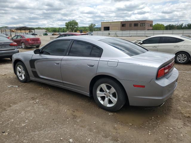 Vin: 2c3cdxbg7dh637557, lot: 56932995, dodge charger se 20132