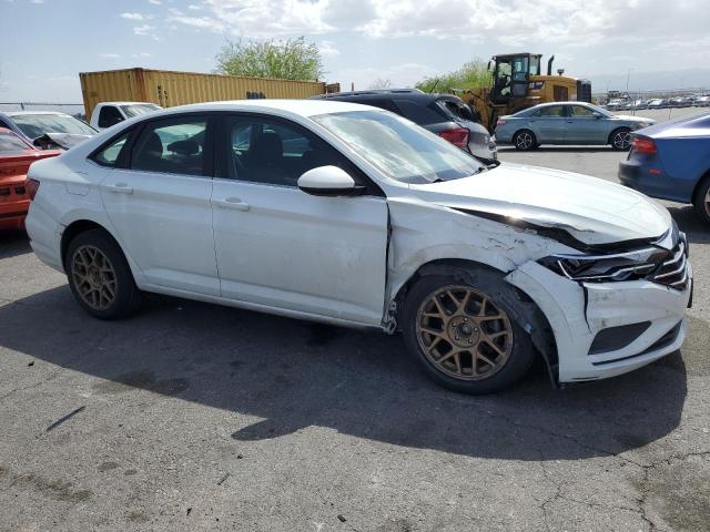 Vin: 3vwc57bu5km250841, lot: 57060525, volkswagen jetta s 20194