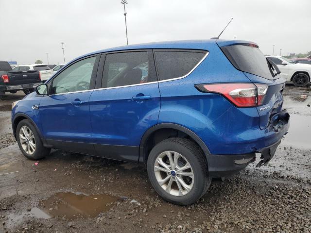 Vin: 1fmcu0gd5hub87987, lot: 57768785, ford escape se 20172